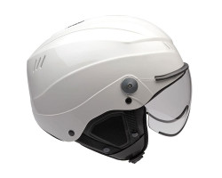 Casque parapente ICARO ECO