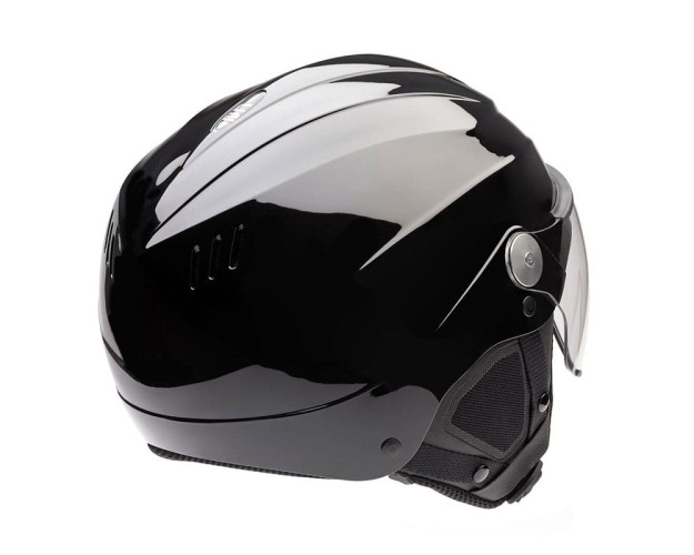 Casque parapente ICARO ECO
