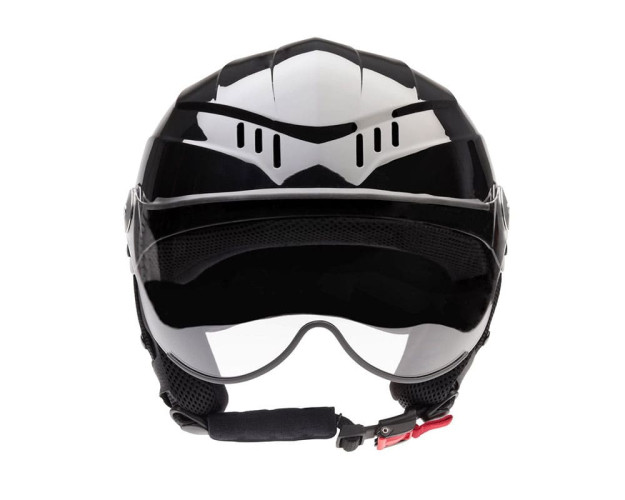 Casque parapente ICARO ECO