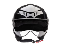 Casque parapente ICARO ECO
