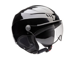 Casque parapente ICARO ECO
