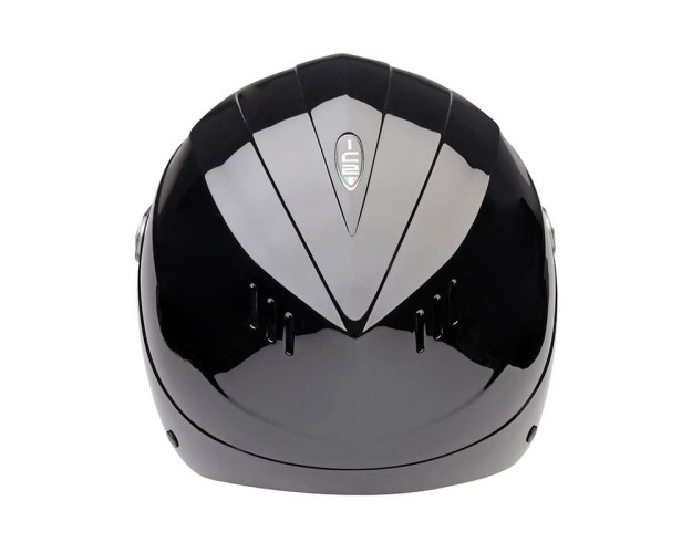 Casque parapente ICARO ECO