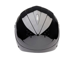 Casque parapente ICARO ECO