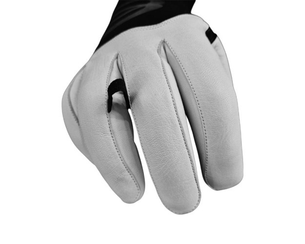 Gants de parapente mi-saison BASISRAUSCH KRISTALL TOUCH