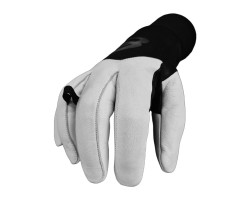 Gants de parapente mi-saison BASISRAUSCH KRISTALL TOUCH