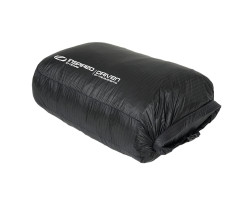 Sac de compression OZONE COMPRESS ULTRALITE