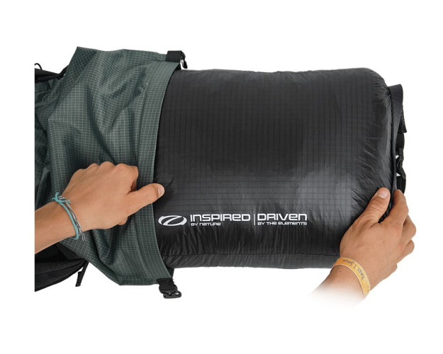 Sac de compression OZONE COMPRESS ULTRALITE