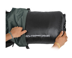 Sac de compression OZONE COMPRESS ULTRALITE