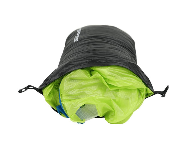 Sac de compression OZONE COMPRESS ULTRALITE