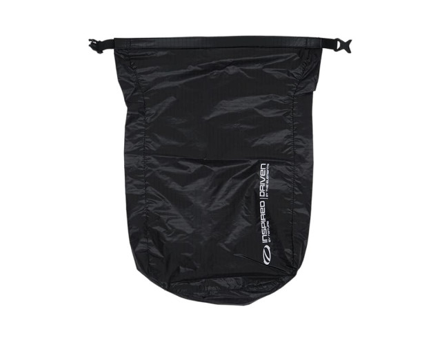 Sac de compression OZONE COMPRESS ULTRALITE