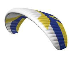 Parapente SKYWALK MESCAL 6 classic blue