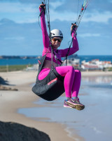 Sellette DUDEK CATCH Soaring Shop