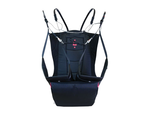 Sellette DUDEK CATCH