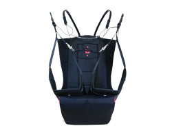 Sellette DUDEK CATCH