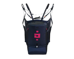 Sellette DUDEK CATCH