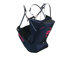 Sellette DUDEK CATCH