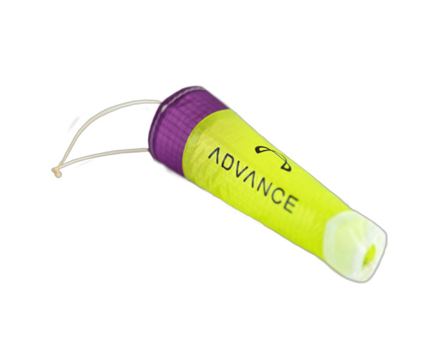 Mini manche à air ADVANCE