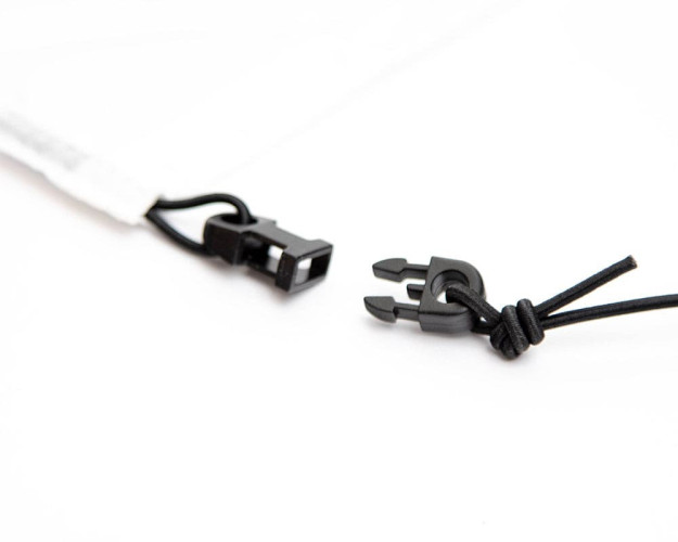 Panneau auto-stop CROSS COUNTRY FR