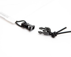 Panneau auto-stop CROSS COUNTRY FR