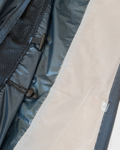 Sac de pliage SUPAIR RACE TUBE