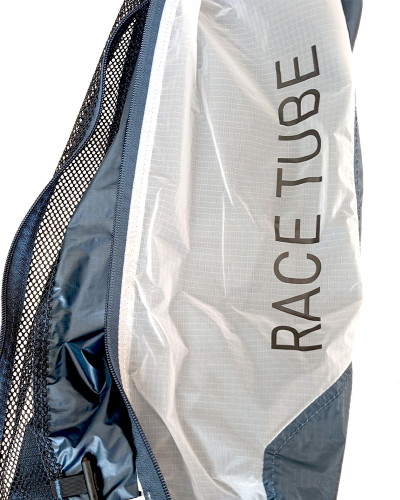 Sac de pliage SUPAIR RACE TUBE