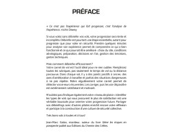 Livre "Carnet de vol parapente"