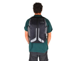 Harnais réversible OZONE OZO 2.1