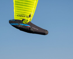 Cocon OZONE FORZA 2 2025