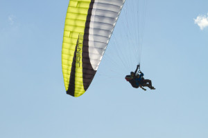 Biplace SKYWALK JOIN'T 3