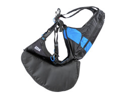 Protection gonflable OZONE OZAIR