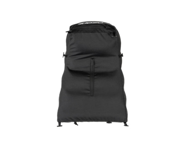 Protection gonflable OZONE OZAIR