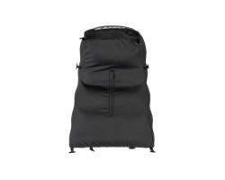 Protection gonflable OZONE OZAIR