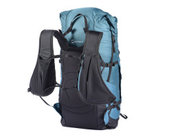 Sac vol-rando démo SUPAIR TREK 2 25L