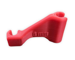 Bloqueur maillon ROBOTPRINT SAFETY LOCK