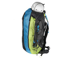 Sac vol-rando UP PARAGLIDERS SUMMITEER LIGHT