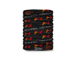 Tour de cou NERVURES