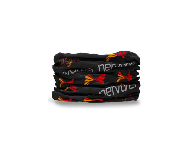 Tour de cou NERVURES