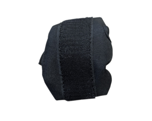 Housse de protection NAVITER ELEMENT