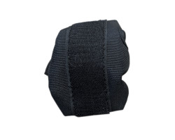 Housse de protection NAVITER ELEMENT