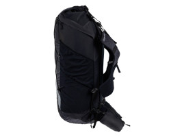 Sac vol-rando OZONE TRAIL RACE 2 noir