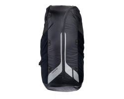 Sac vol-rando OZONE TRAIL RACE 2 noir