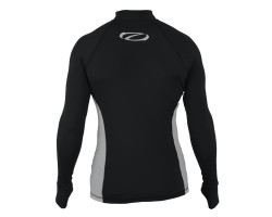 Speedarm OZONE SPEED TOP