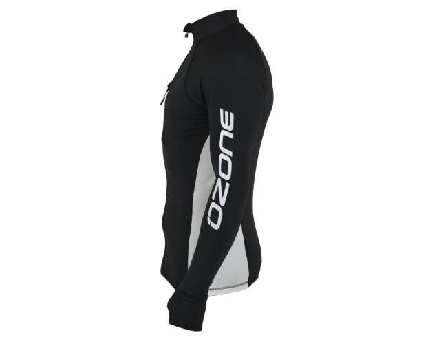 Speedarm OZONE SPEED TOP