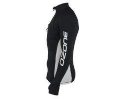 Speedarm OZONE SPEED TOP