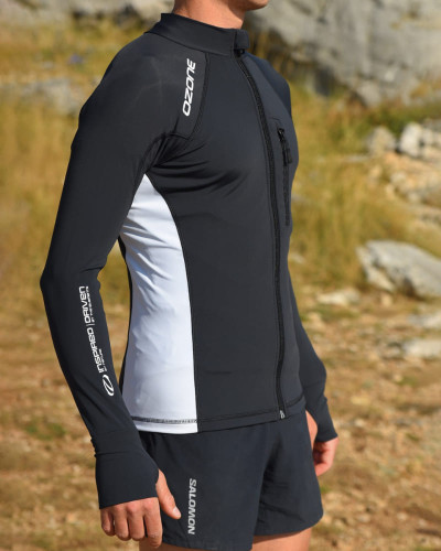 Speedarm OZONE SPEED TOP