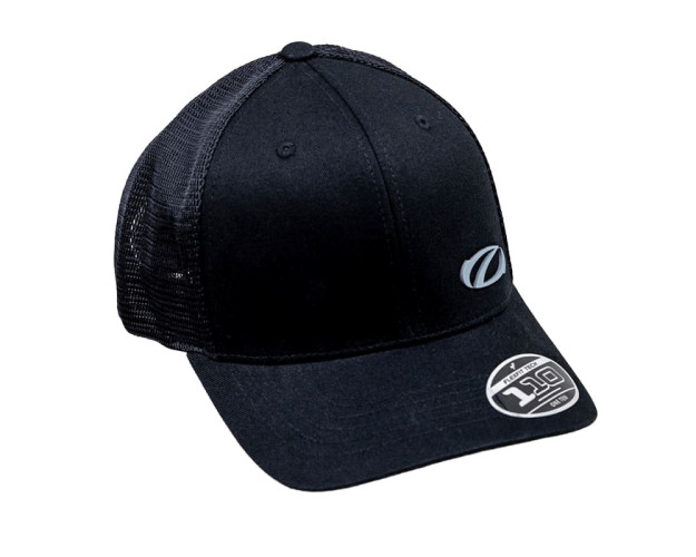 Casquette OZONE CURVED VISOR