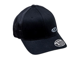 Casquette OZONE CURVED VISOR