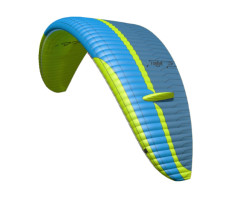 Parapente UP PARAGLIDERS TORRE