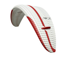 Parapente UP PARAGLIDERS TORRE