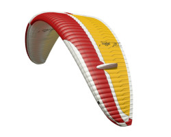 Parapente UP PARAGLIDERS TORRE